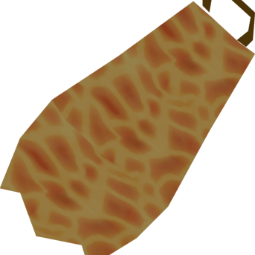 OSRS 1-31 Prayer Fire Cape Service | Low Pray Fire Capes | Level 75-89 Ranged Required | No Overheads | Any Account Build 0
